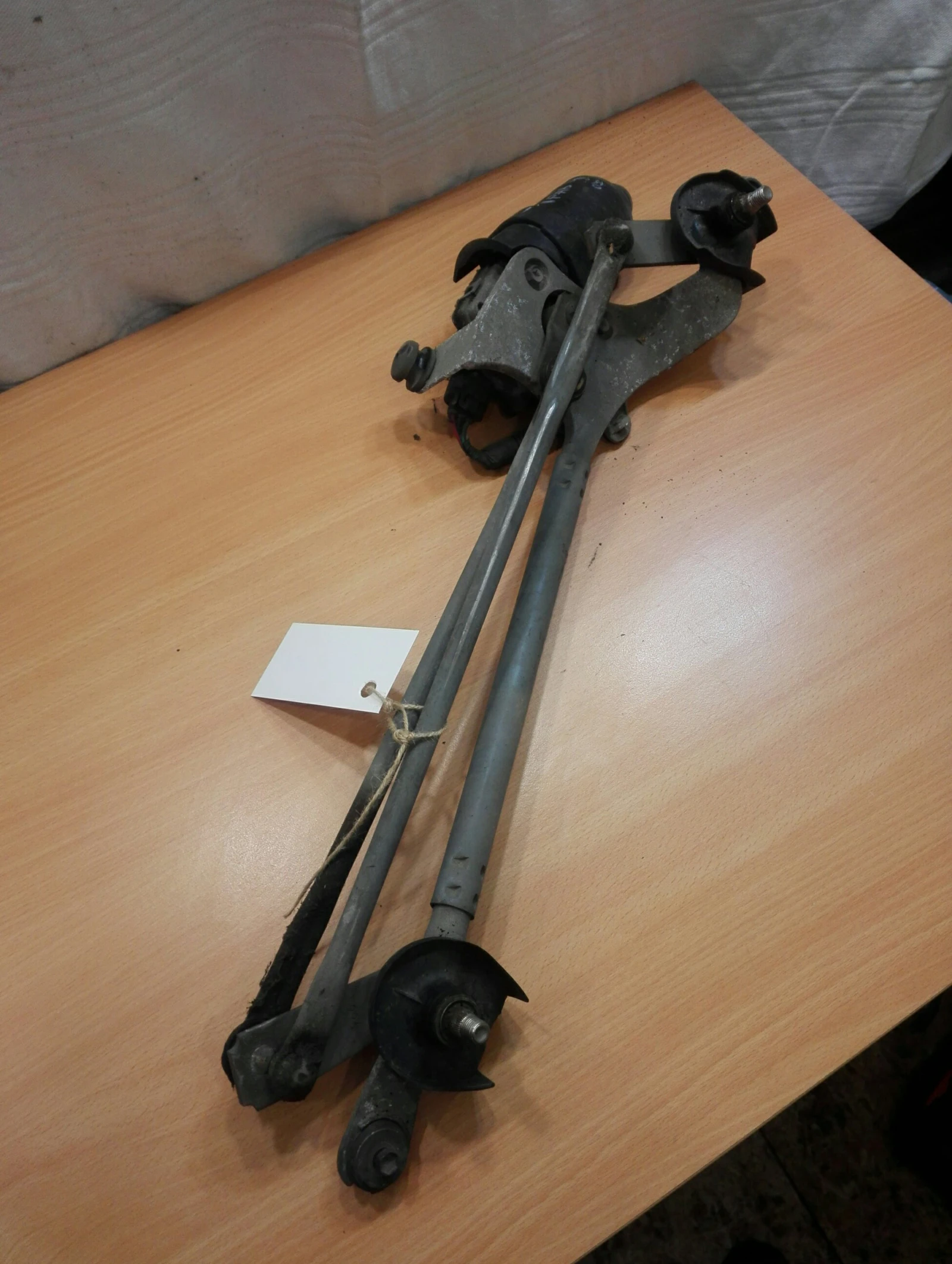 ������� ������ �������� ������ ���4 2.0� 07�. | Mobile.bg � ����������� 1