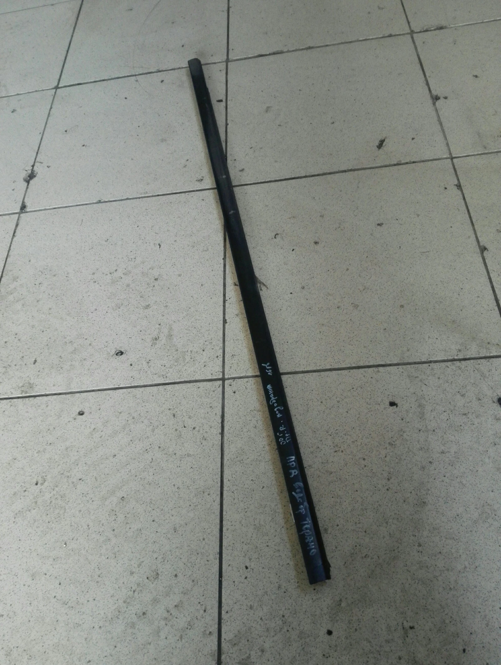 ������ ����� ������ ����� ����� ������ 00�. (����������) | Mobile.bg � ����������� 1