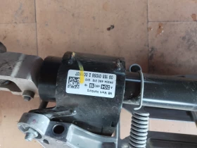 2044601816,204462206     W204 | Mobile.bg    6