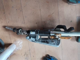 2044601816,204462206     W204 | Mobile.bg    5