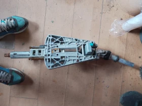 2044601816,204462206     W204 | Mobile.bg    3