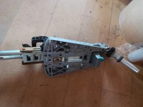 2044601816,204462206     W204 | Mobile.bg    2