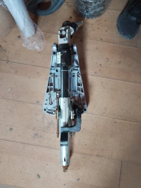     2044601816,204462206     W204