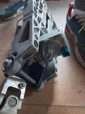 2044601816,204462206     W204 | Mobile.bg    7