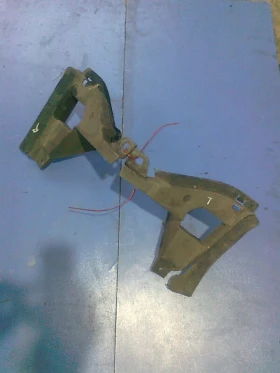 ����� �� �������� �� ����� ����� ����� �� ��� �46 320�