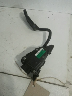 ������ ������������ �������...