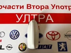 31438104 Антена  VOLVO XC60 2018 40398036