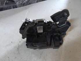����� �� �������� �� ����� (����� ����) 5NA839015B VW Passat