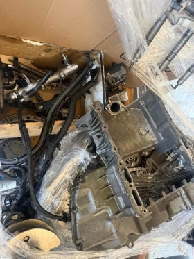 ����� �� �������� �� �������� �� ���� Q7 3.0 CRT