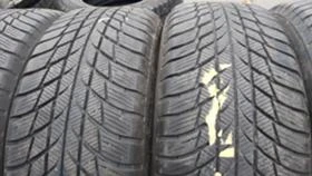 Гуми Зимни 225/55R17, снимка 7