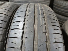 Гуми Летни 195/65R15, снимка 2