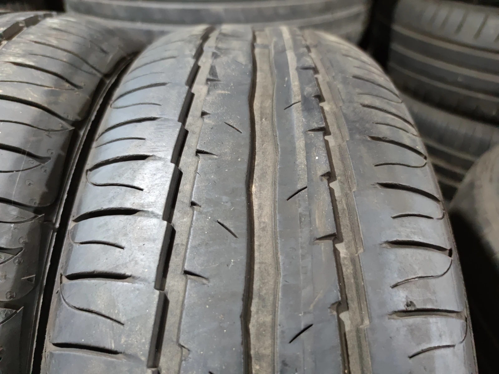  195/65R15 | Mobile.bg   2