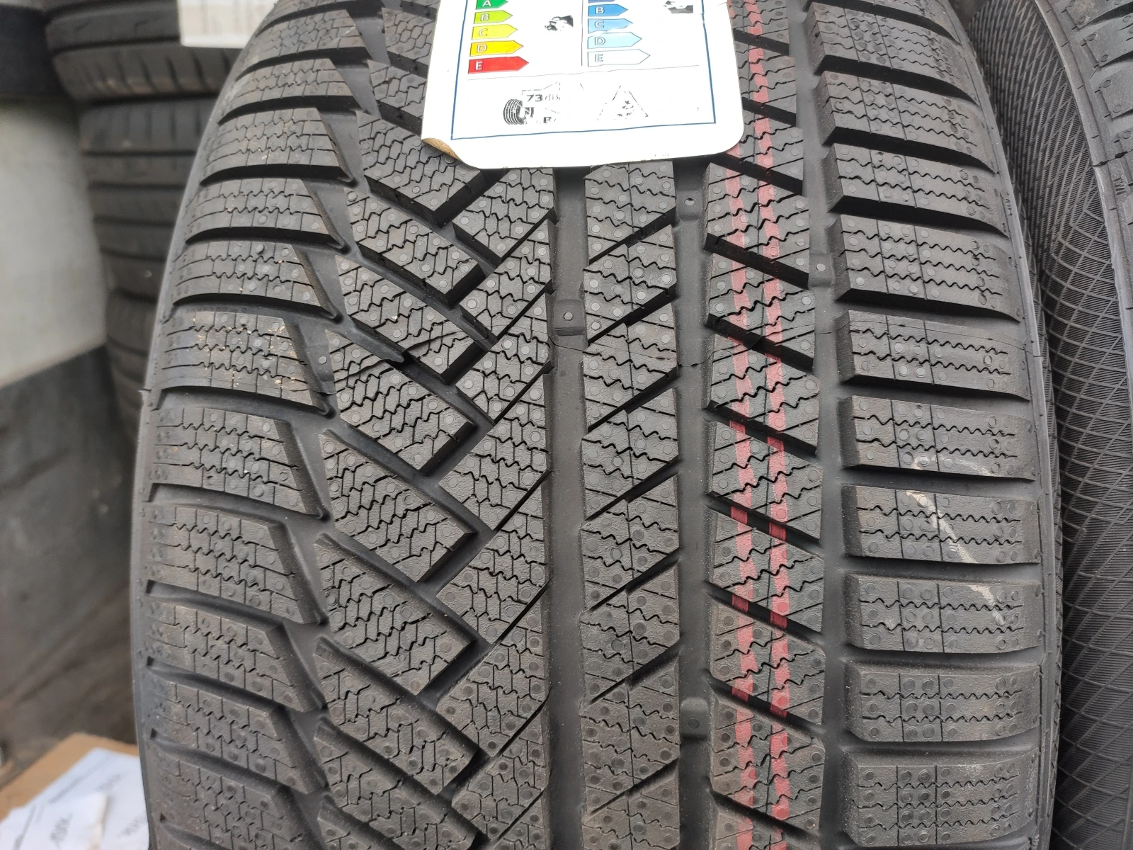  275/40R18 | Mobile.bg   1