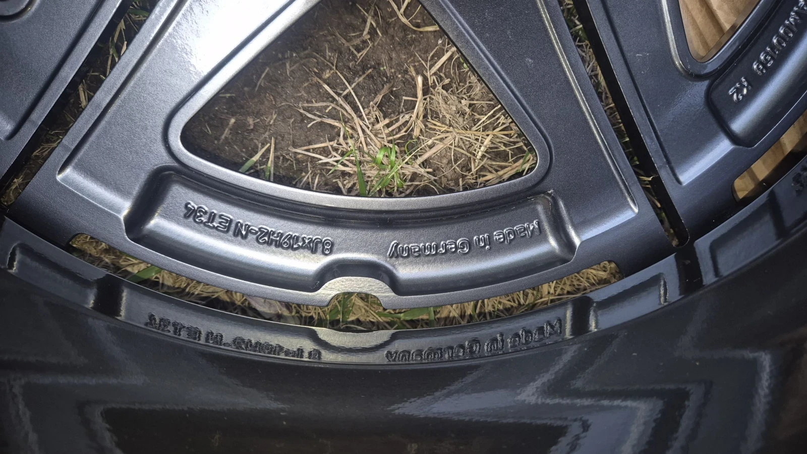   Mercedes-Benz EQC | Mobile.bg   7