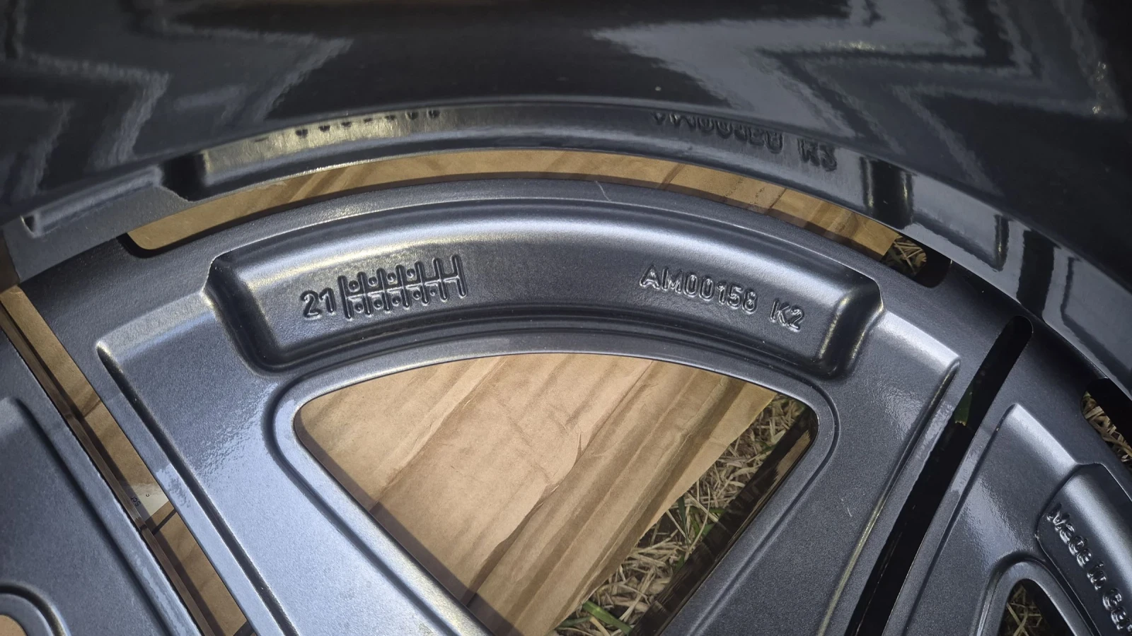   Mercedes-Benz EQC | Mobile.bg   5