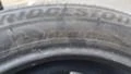 Гуми Зимни 225/55R17, снимка 9