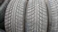 Гуми Зимни 225/55R17, снимка 4