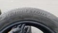 Гуми Зимни 225/55R17, снимка 8