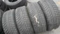 Гуми Зимни 225/55R17, снимка 3