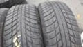 Гуми Зимни 225/55R17, снимка 5