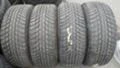 Гуми Зимни 225/55R17, снимка 2