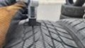 Гуми Зимни 225/55R17, снимка 6