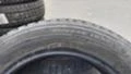 Гуми Зимни 225/55R17, снимка 10