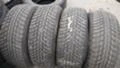 Гуми Зимни 225/55R17, снимка 1