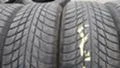 Гуми Зимни 225/55R17, снимка 7