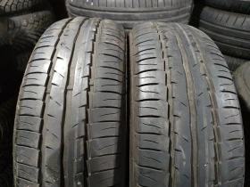 Гуми Летни 195/65R15, снимка 3 - Гуми и джанти - 46459931