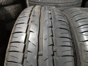      195/65R15