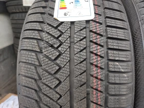      275/40R18