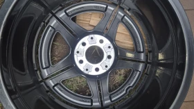   Mercedes-Benz EQC | Mobile.bg    4