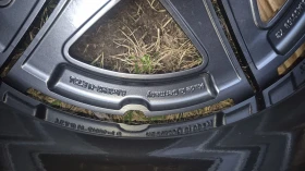   Mercedes-Benz EQC | Mobile.bg    7