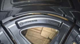   Mercedes-Benz EQC | Mobile.bg    6