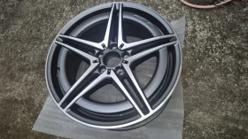   Mercedes-Benz EQC | Mobile.bg    10