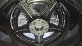   Mercedes-Benz EQC | Mobile.bg    9