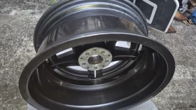   Mercedes-Benz EQC | Mobile.bg    8