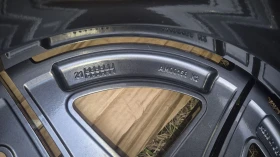   Mercedes-Benz EQC | Mobile.bg    5