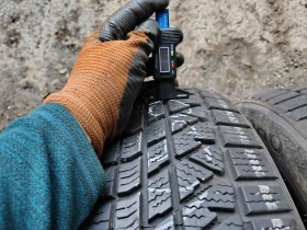  215/65R17 | Mobile.bg    4