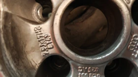 ���� � ������ 225/45R17 �� VW Golf | Mobile.bg � ����� ������ 6