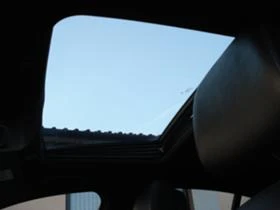 BMW 530 3, 0D245ksLEDEU5NAVIKOJAFULL, снимка 14