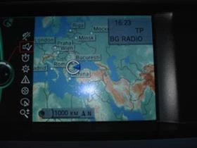 BMW 530 3, 0D245ksLEDEU5NAVIKOJAFULL, снимка 16