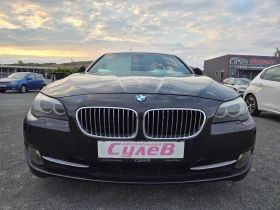BMW 530 3, 0D245ksLEDEU5NAVIKOJAFULL, снимка 1
