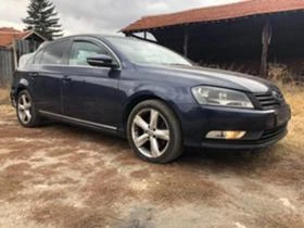 VW Passat 2бр 1.6тди , 2.0тди , снимка 2