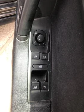 VW Passat 2бр 1.6тди , 2.0тди , снимка 14