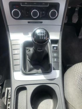 VW Passat 2бр 1.6тди , 2.0тди , снимка 16