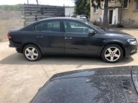 VW Passat 2бр 1.6тди , 2.0тди , снимка 6