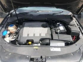 VW Passat 2бр 1.6тди , 2.0тди , снимка 17