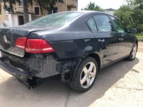 VW Passat 2бр 1.6тди , 2.0тди , снимка 9